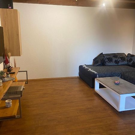 Apartman Tia ริเยกา ภายนอก รูปภาพ