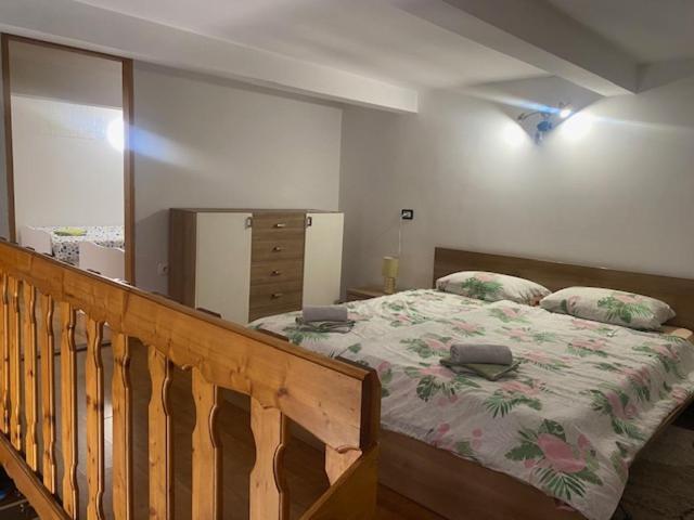 Apartman Tia ริเยกา ภายนอก รูปภาพ