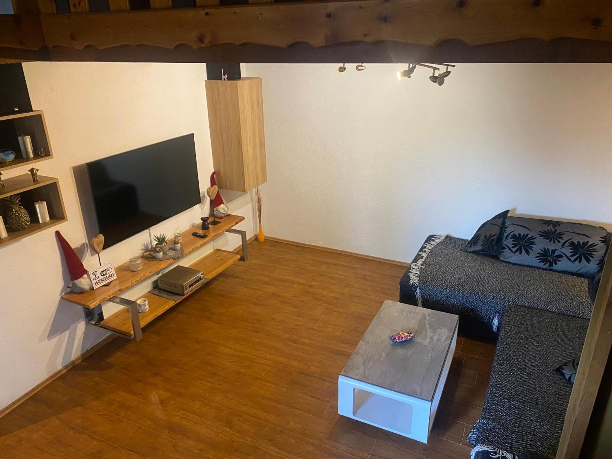 Apartman Tia ริเยกา ภายนอก รูปภาพ